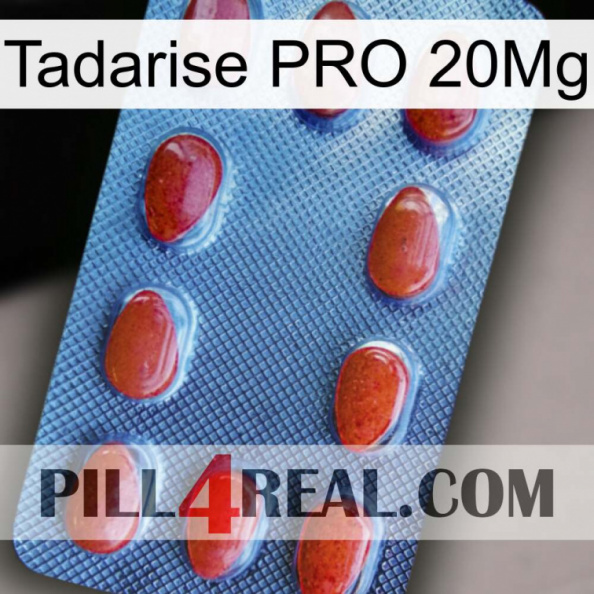 Tadarise PRO 20Mg 06.jpg